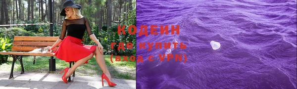 спиды Валдай