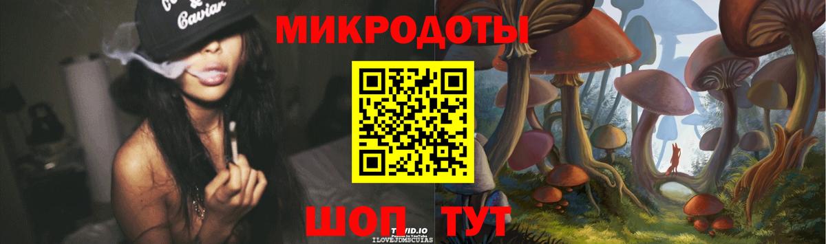 Галлюциногенные грибы GOLDEN TEACHER Нижний Новгород